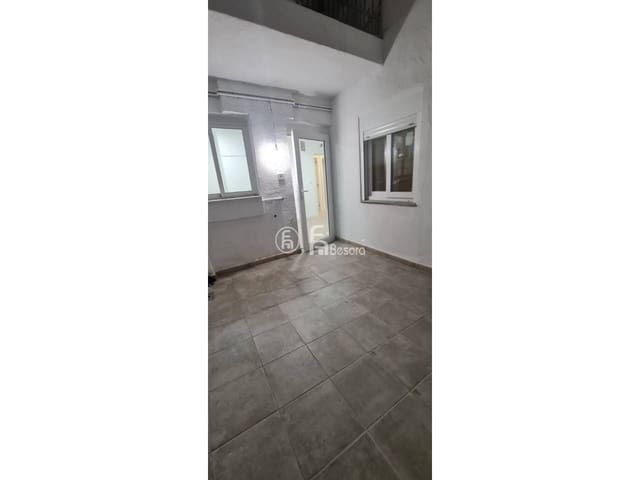 3 makuuhuone Asunto myytävänä paikassa Lleida kaupunki - 210 000 € (Ref: 9443673)