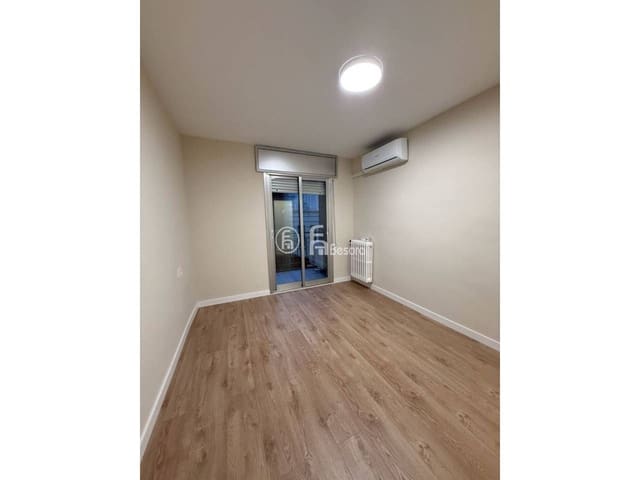 3 makuuhuone Asunto myytävänä paikassa Lleida kaupunki - 210 000 € (Ref: 9443673)