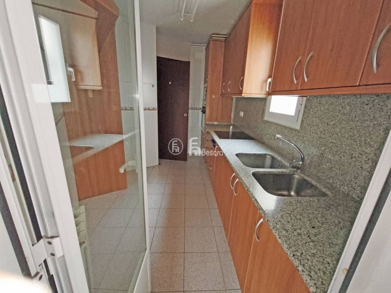3 bedroom Flat for sale in Lleida city - € 198,000 (Ref: 9443674)
