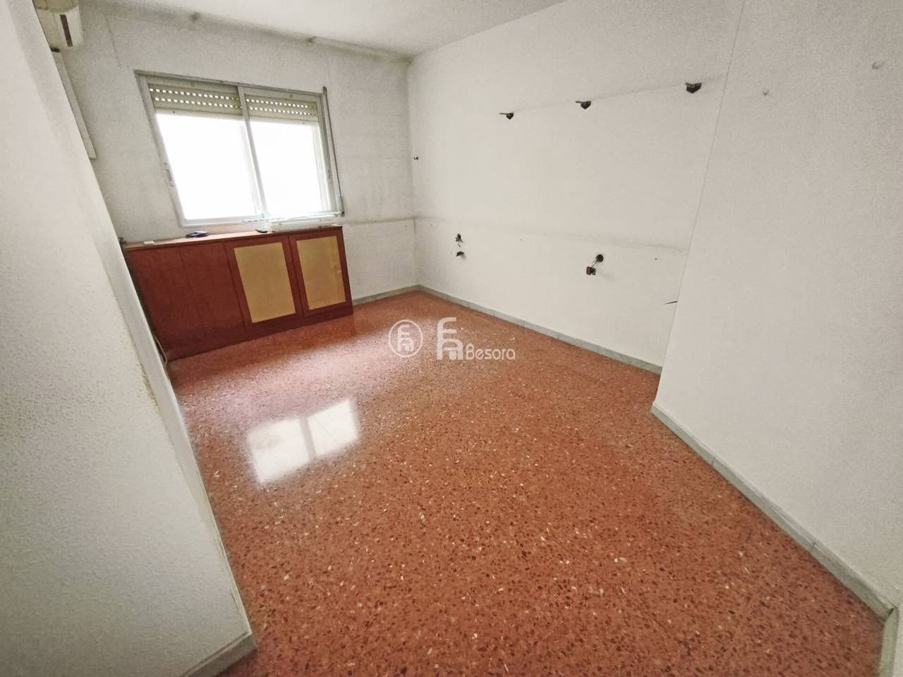 3 bedroom Flat for sale in Lleida city - € 198,000 (Ref: 9443674)