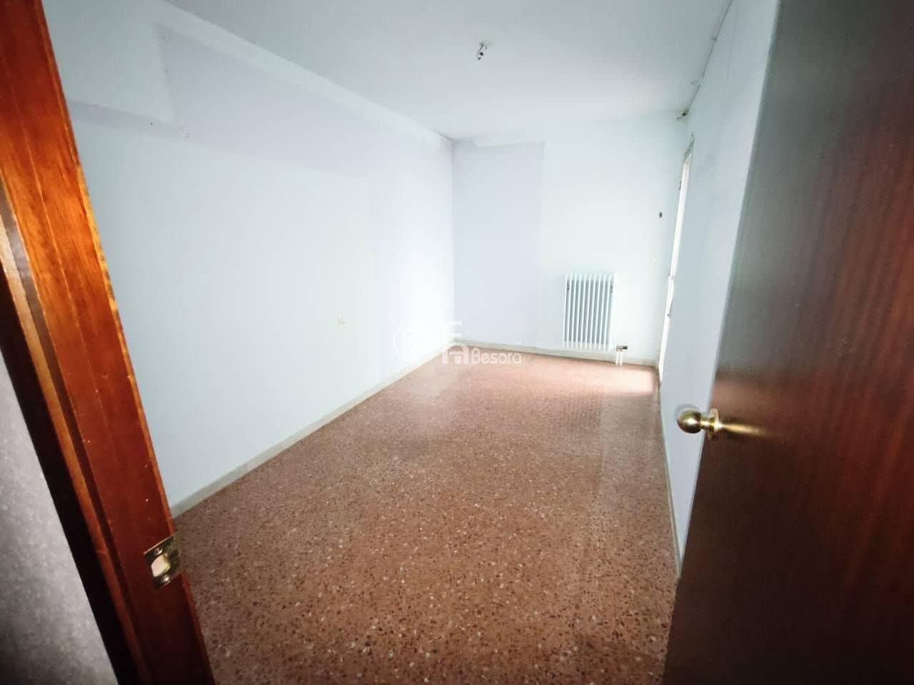 3 bedroom Flat for sale in Lleida city - € 198,000 (Ref: 9443674)