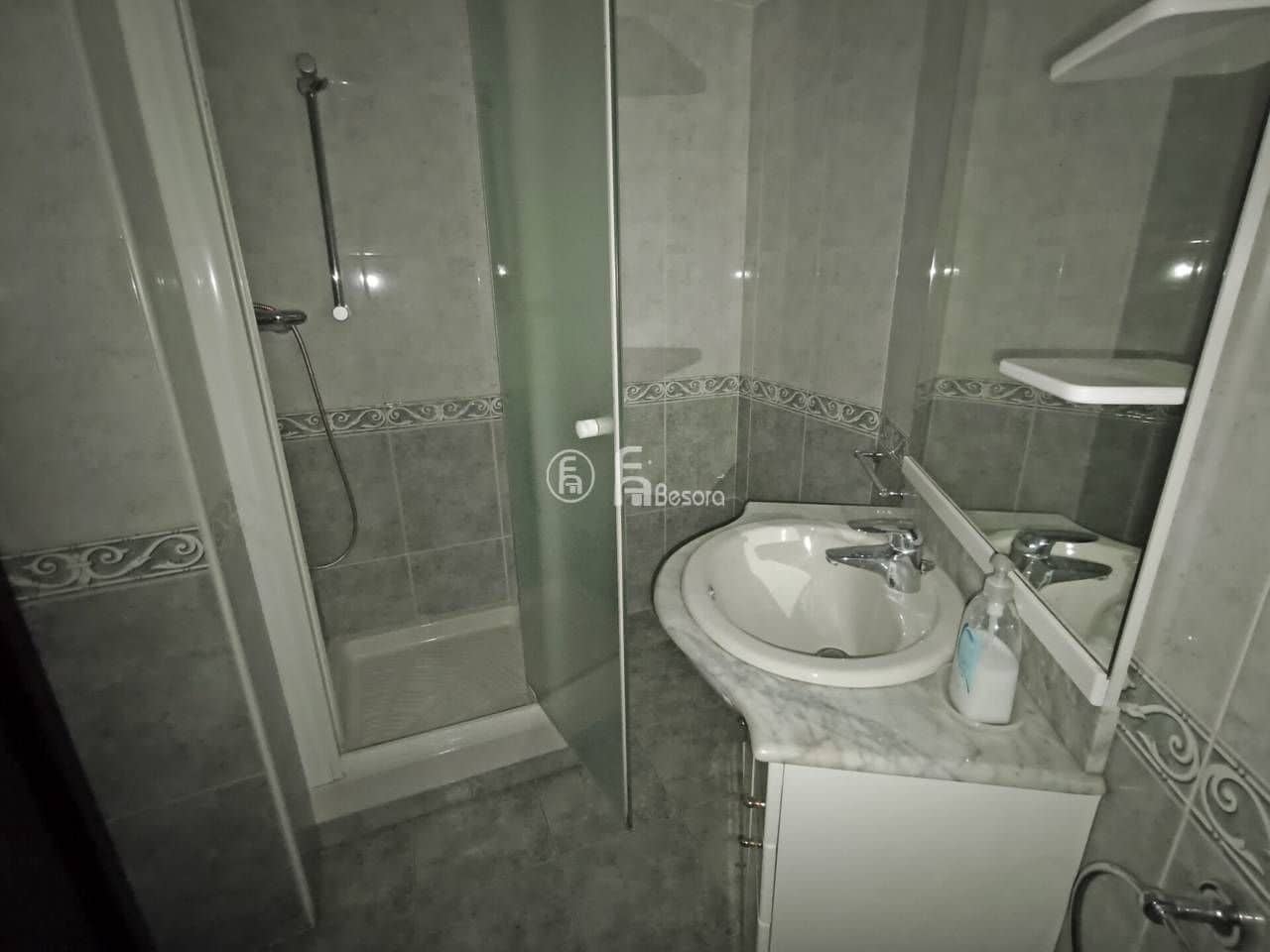 3 bedroom Flat for sale in Lleida city - € 198,000 (Ref: 9443674)