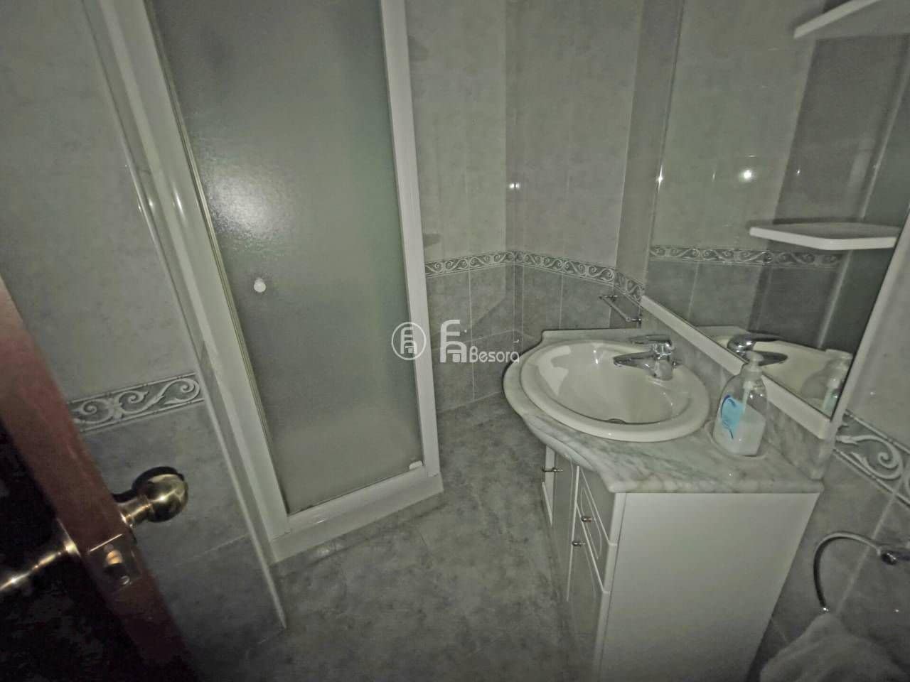 3 bedroom Flat for sale in Lleida city - € 198,000 (Ref: 9443674)
