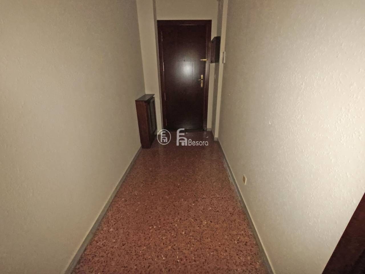 3 bedroom Flat for sale in Lleida city - € 198,000 (Ref: 9443674)