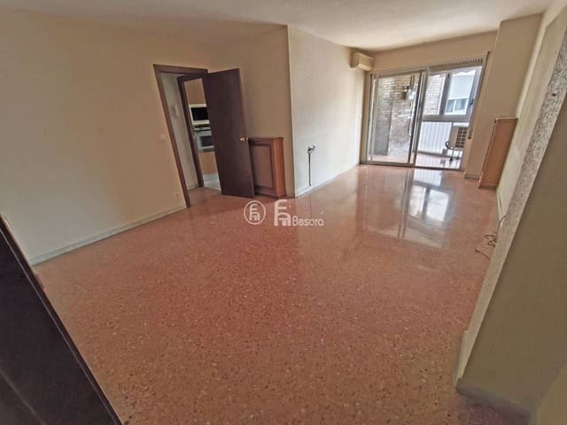 3 soveværelse Lejlighed til salg i Lleida by - € 198.000 (Ref: 9443674)