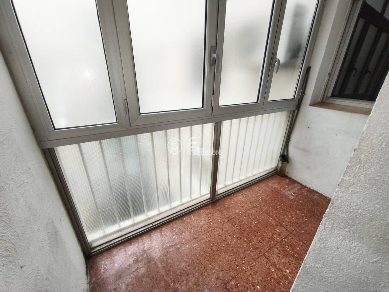 3 bedroom Flat for sale in Lleida city - € 198,000 (Ref: 9443674)