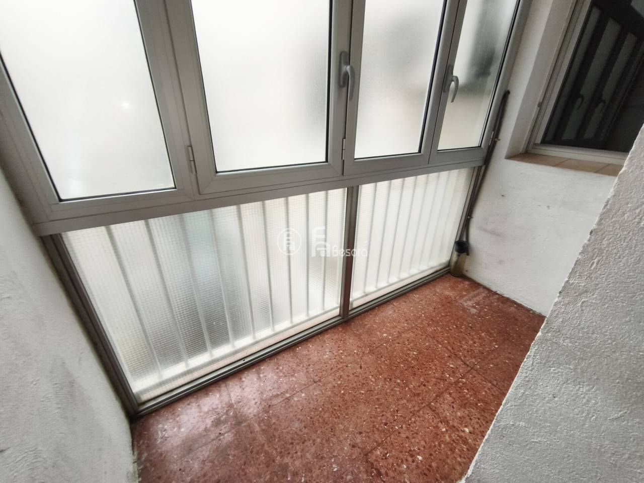 3 bedroom Flat for sale in Lleida city - € 198,000 (Ref: 9443674)