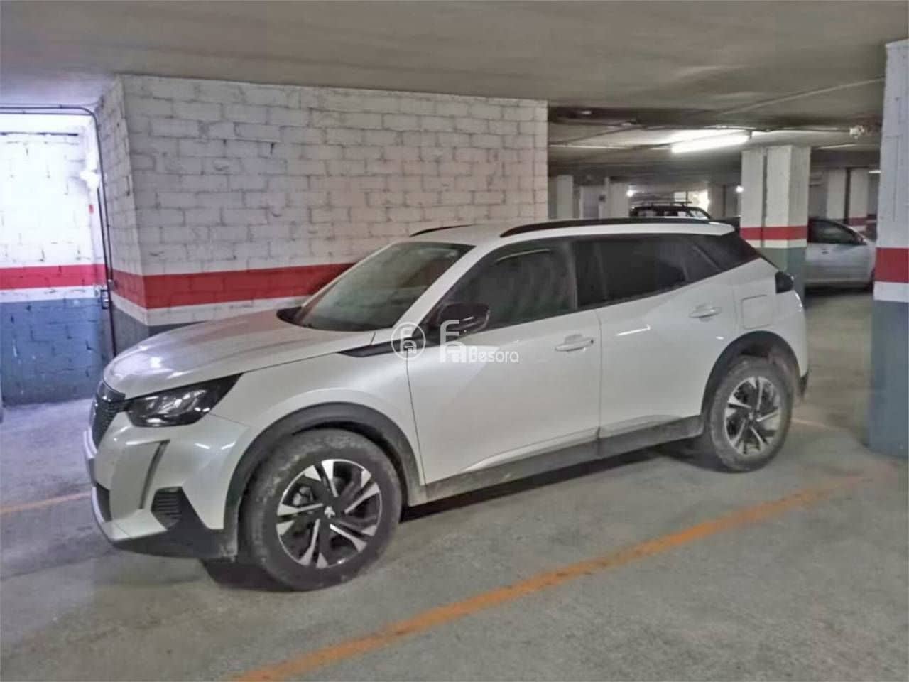 3 bedroom Flat for sale in Lleida city - € 198,000 (Ref: 9443674)