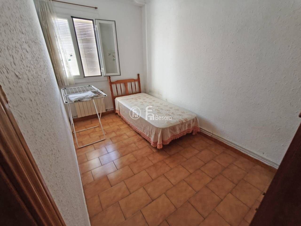 16 makuuhuone Paritalo myytävänä paikassa Lleida kaupunki mukana 
autotalli - 525 000 € (Ref: 9443675)