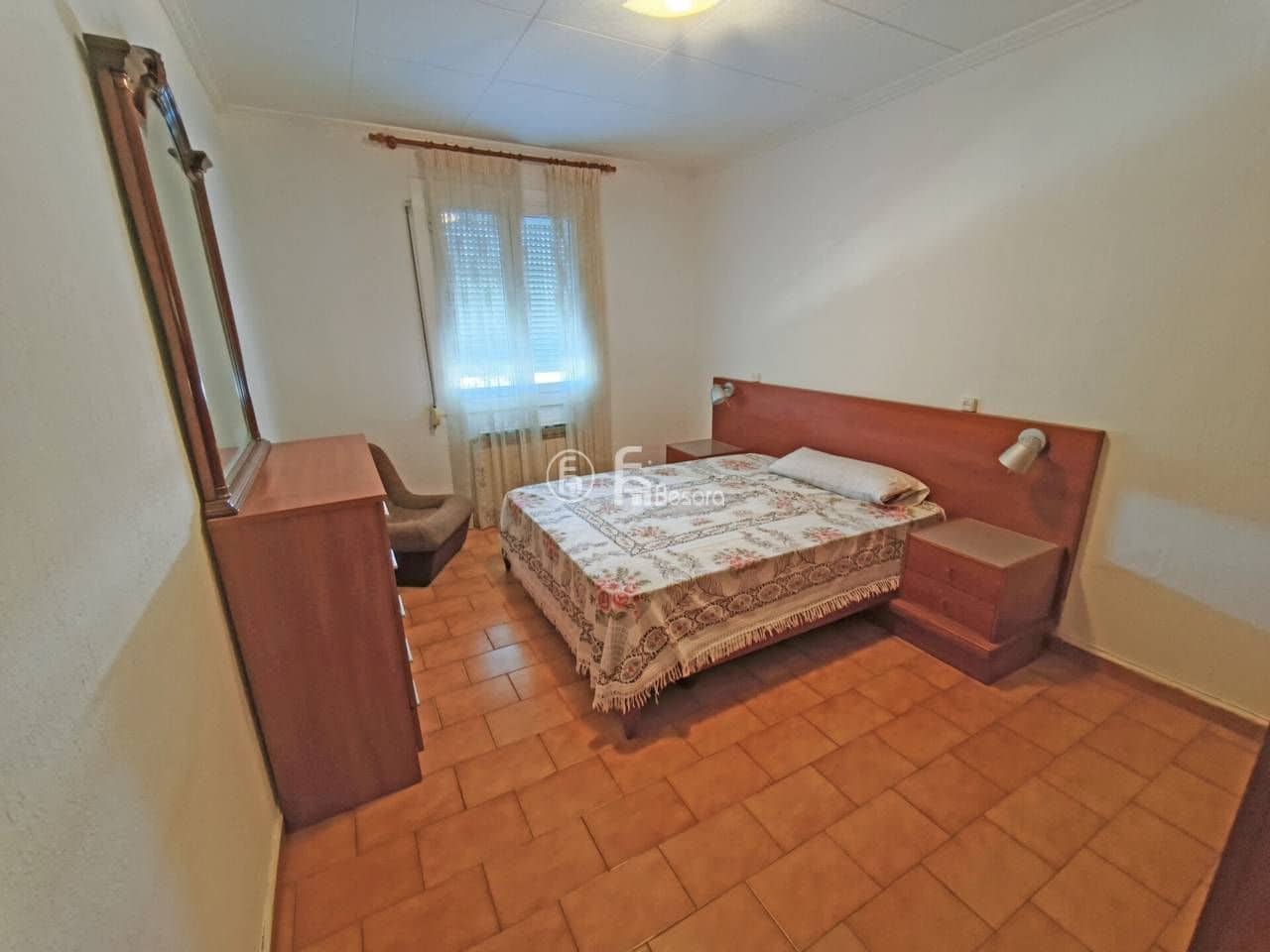 16 makuuhuone Paritalo myytävänä paikassa Lleida kaupunki mukana 
autotalli - 525 000 € (Ref: 9443675)