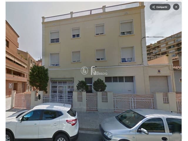 16 makuuhuone Paritalo myytävänä paikassa Lleida kaupunki mukana 
autotalli - 525 000 € (Ref: 9443675)