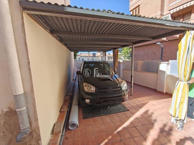 16 makuuhuone Paritalo myytävänä paikassa Lleida kaupunki mukana 
autotalli - 525 000 € (Ref: 9443675)