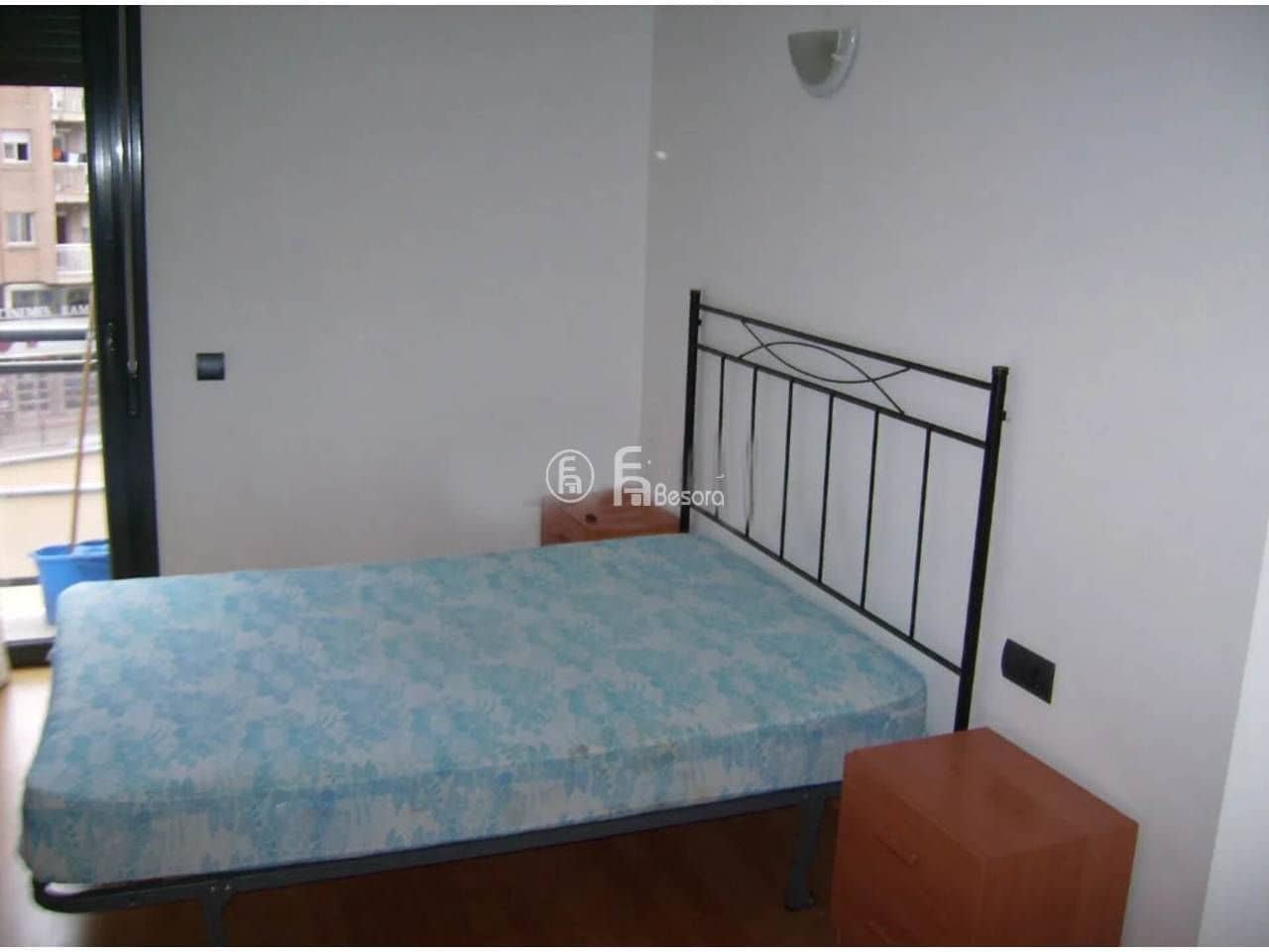 1 bedroom Apartment for sale in Lleida city - € 120,000 (Ref: 9443682)