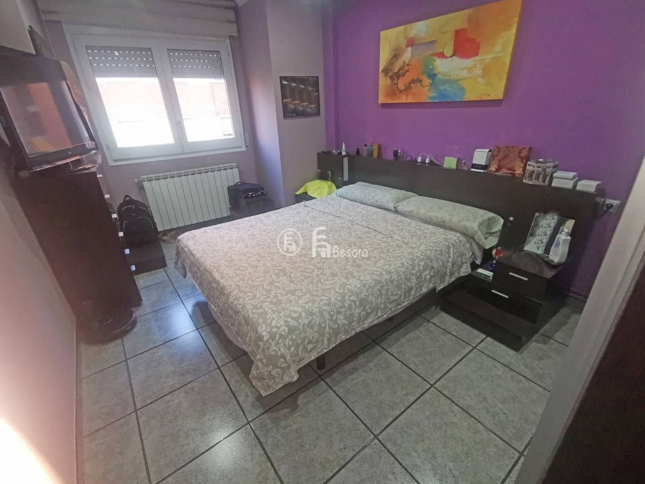 3 soveværelse Lejlighed til salg i Torrefarrera - € 129.000 (Ref: 9443683)