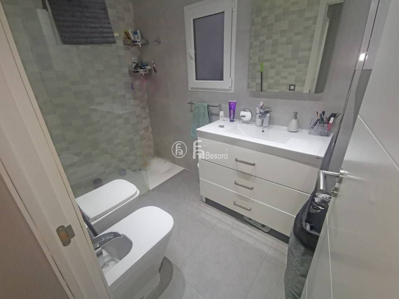 3 soveværelse Lejlighed til salg i Torrefarrera - € 129.000 (Ref: 9443683)