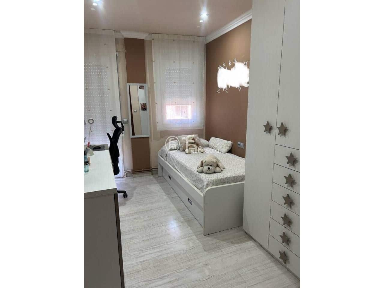 3 soveværelse Lejlighed til salg i Torrefarrera - € 129.000 (Ref: 9443683)