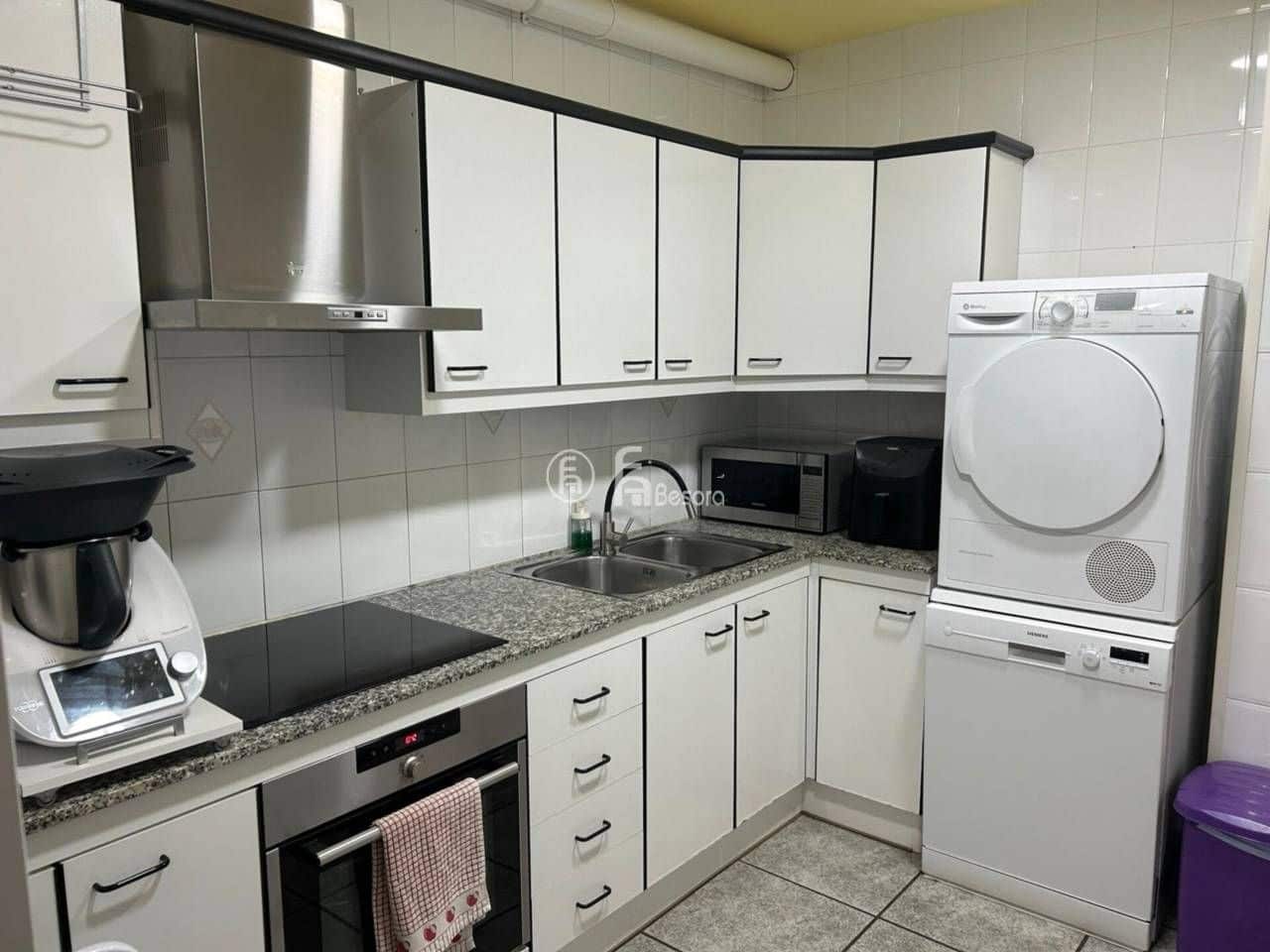 3 soveværelse Lejlighed til salg i Torrefarrera - € 129.000 (Ref: 9443683)