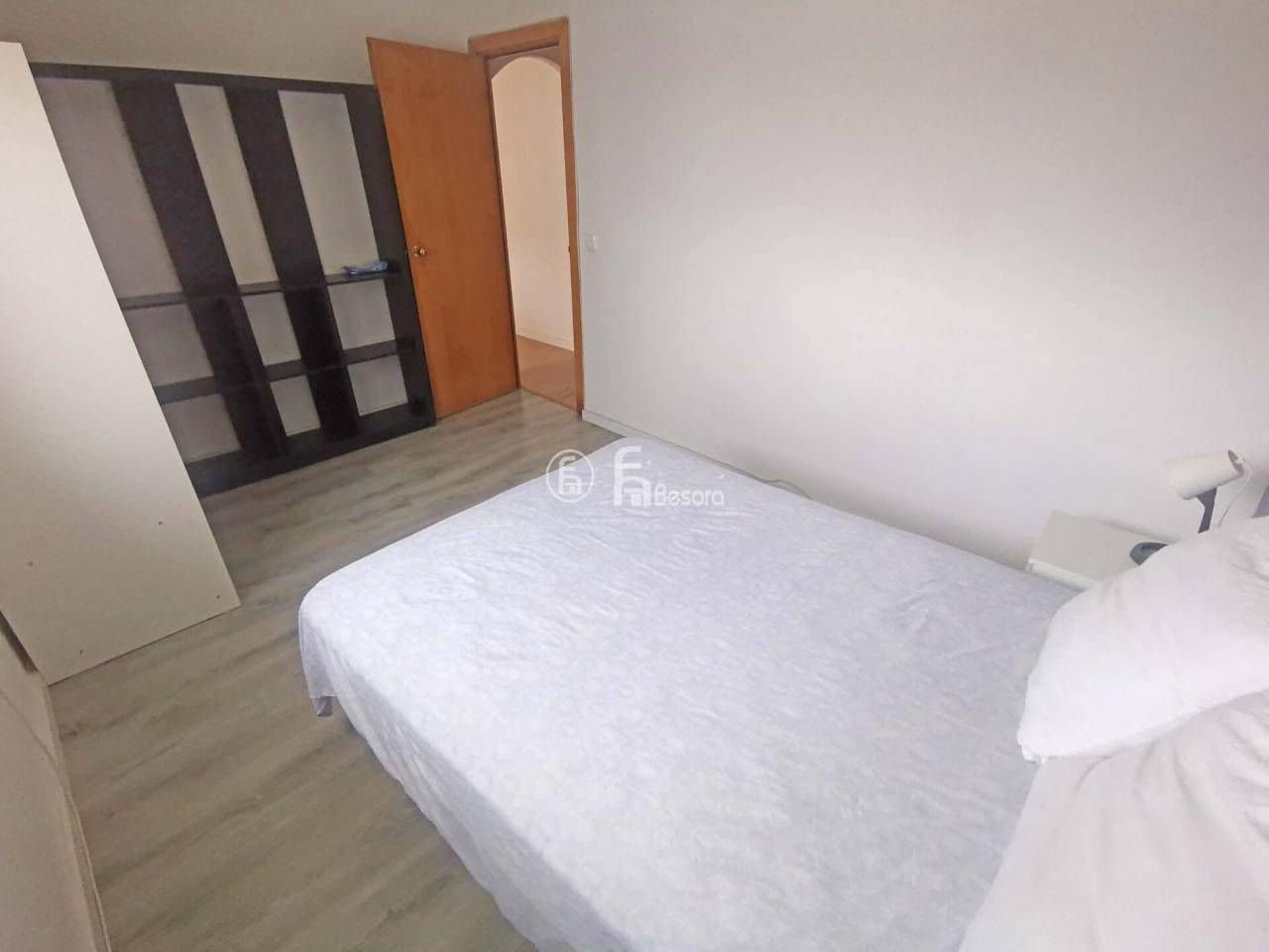 2 makuuhuone Kattohuoneisto myytävänä paikassa Lleida kaupunki - 149 000 € (Ref: 9443684)