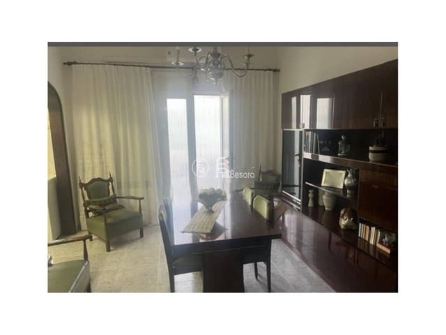 5 soveværelse Lejlighed til salg i Balaguer med garage - € 198.000 (Ref: 9443686)