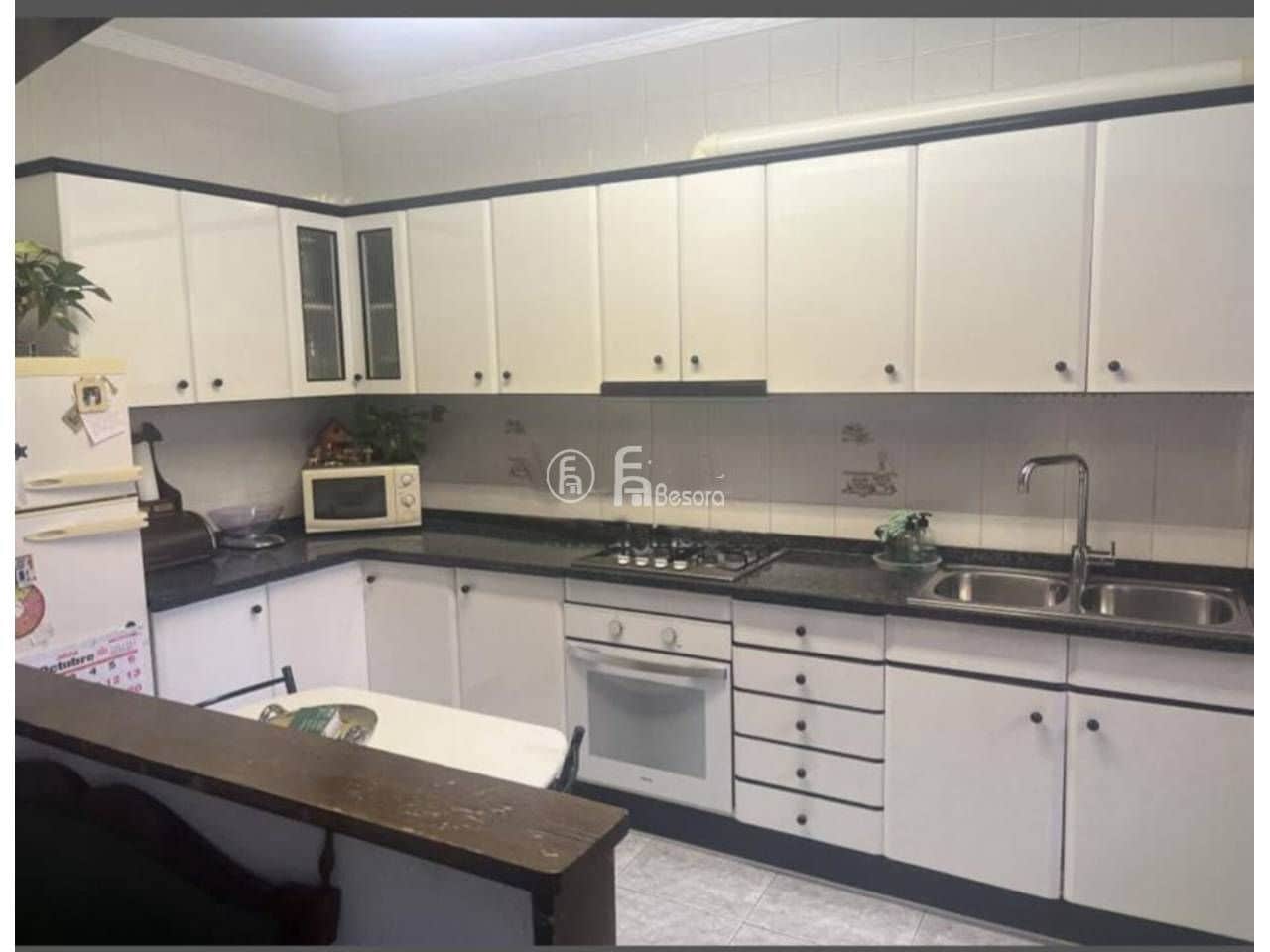 5 bedroom Flat for sale in Balaguer with garage - € 198,000 (Ref: 9443686)