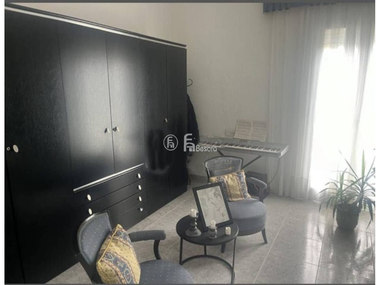 5 bedroom Flat for sale in Balaguer with garage - € 198,000 (Ref: 9443686)