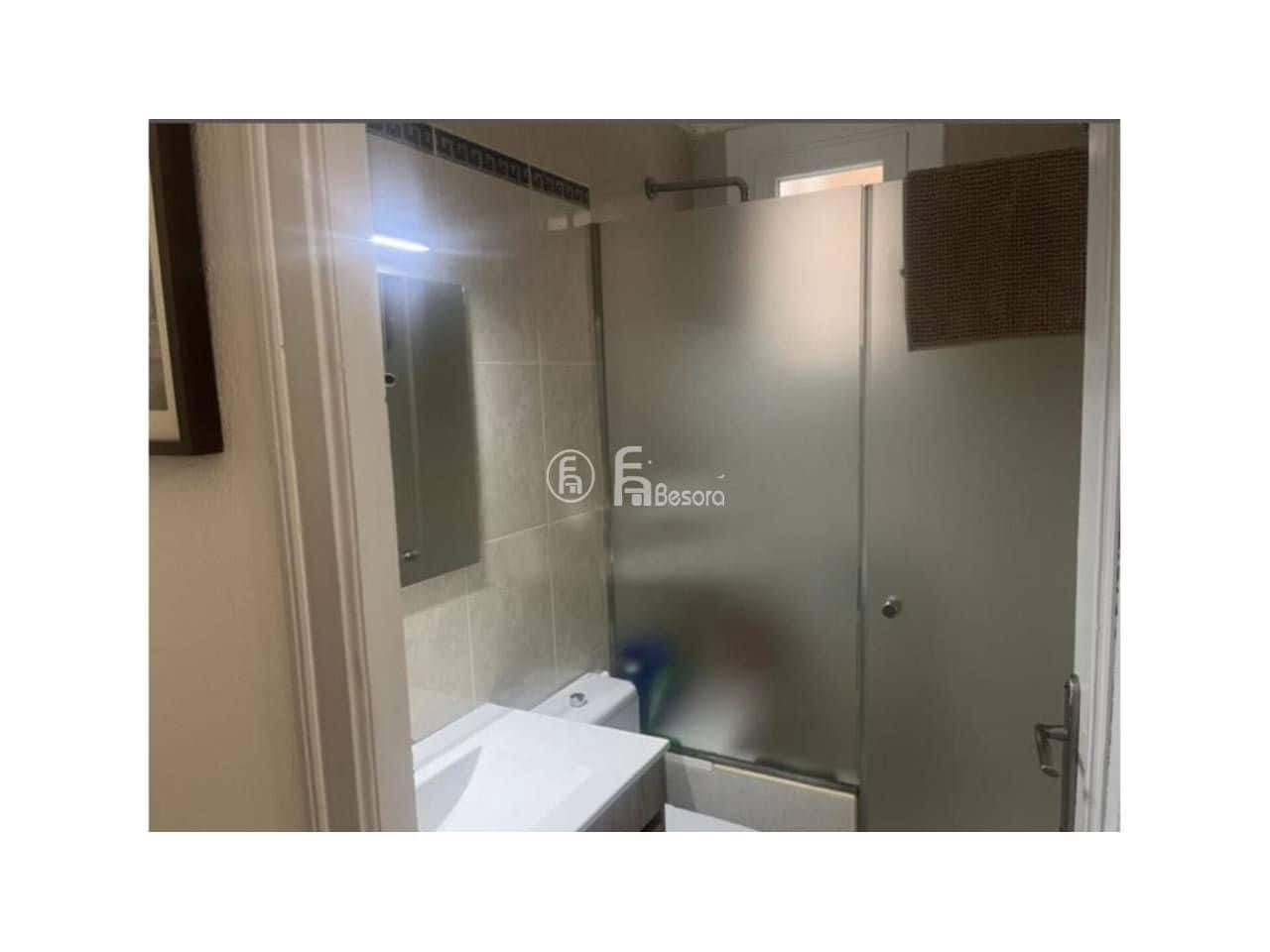 5 bedroom Flat for sale in Balaguer with garage - € 198,000 (Ref: 9443686)