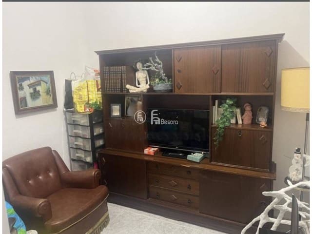 5 soveværelse Lejlighed til salg i Balaguer med garage - € 198.000 (Ref: 9443686)