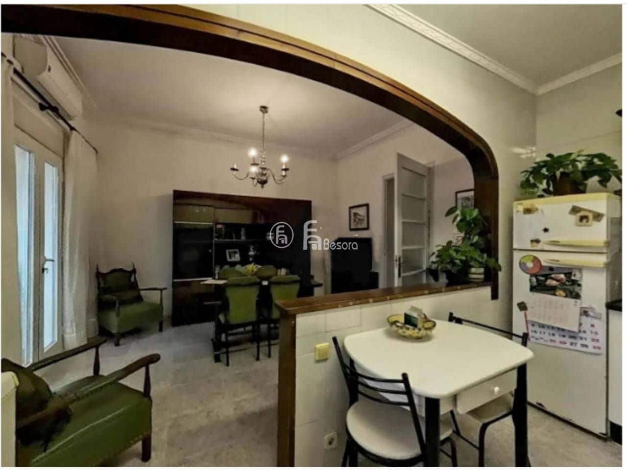 5 bedroom Flat for sale in Balaguer with garage - € 198,000 (Ref: 9443686)