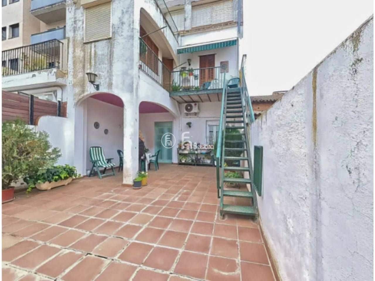 5 bedroom Flat for sale in Balaguer with garage - € 198,000 (Ref: 9443686)