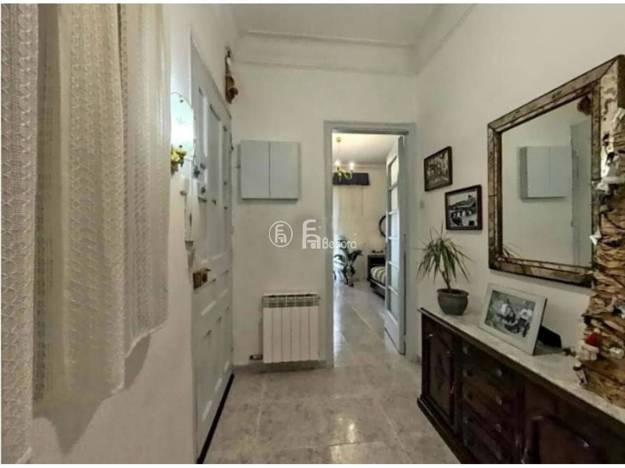 5 bedroom Flat for sale in Balaguer with garage - € 198,000 (Ref: 9443686)