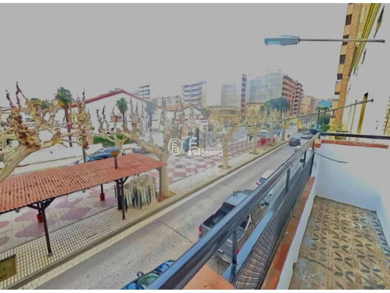 5 bedroom Flat for sale in Balaguer with garage - € 198,000 (Ref: 9443686)