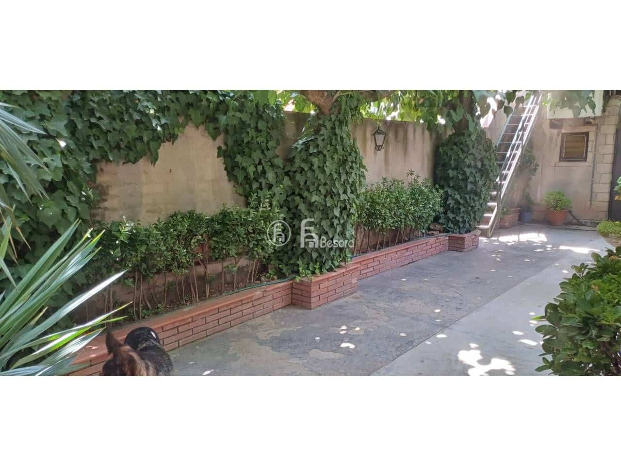 5 bedroom Flat for sale in Balaguer with garage - € 198,000 (Ref: 9443686)