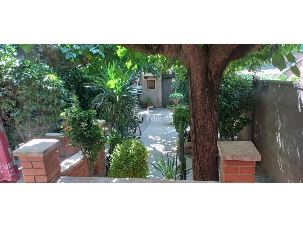 5 bedroom Flat for sale in Balaguer with garage - € 198,000 (Ref: 9443686)