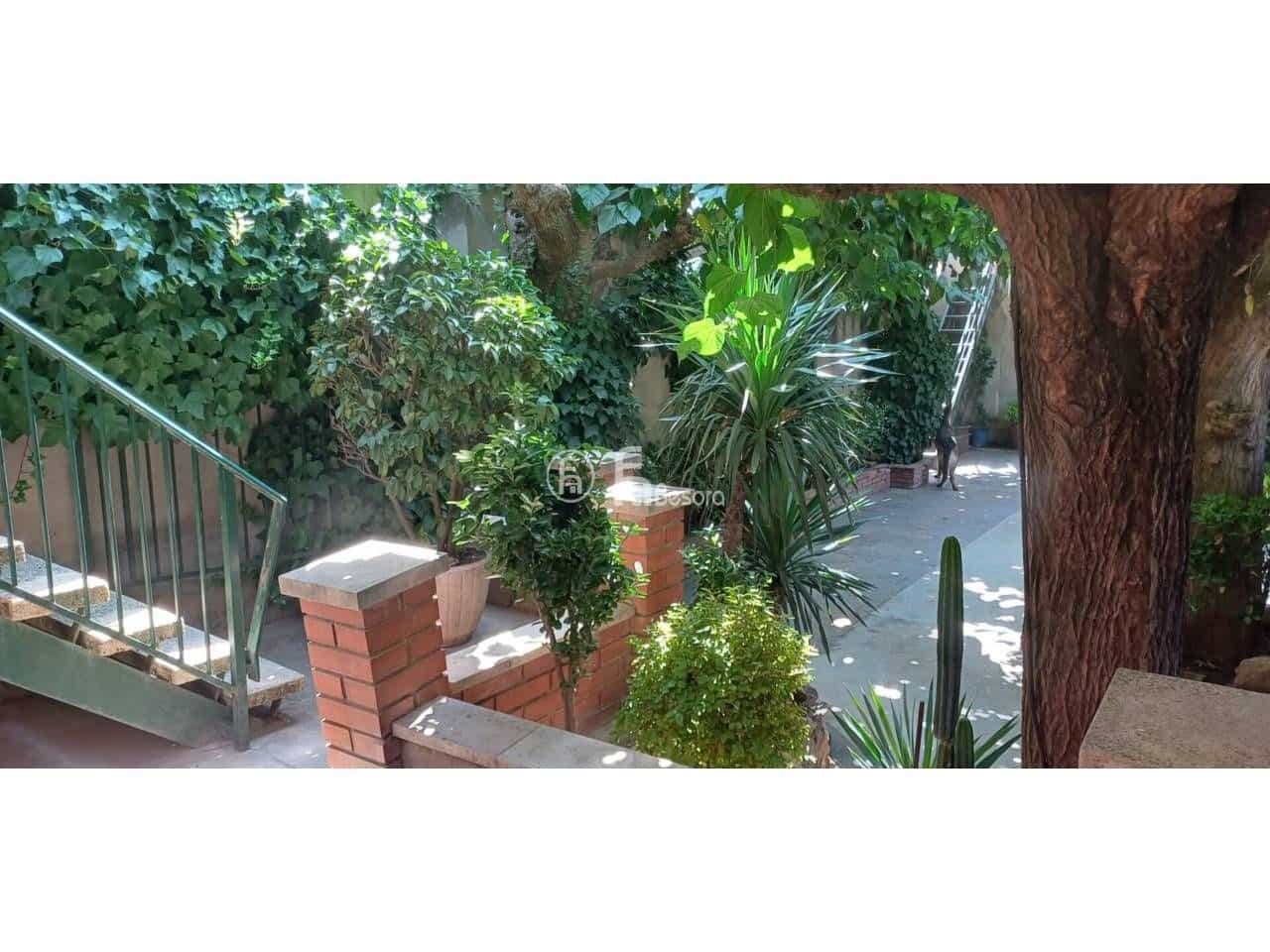 5 bedroom Flat for sale in Balaguer with garage - € 198,000 (Ref: 9443686)