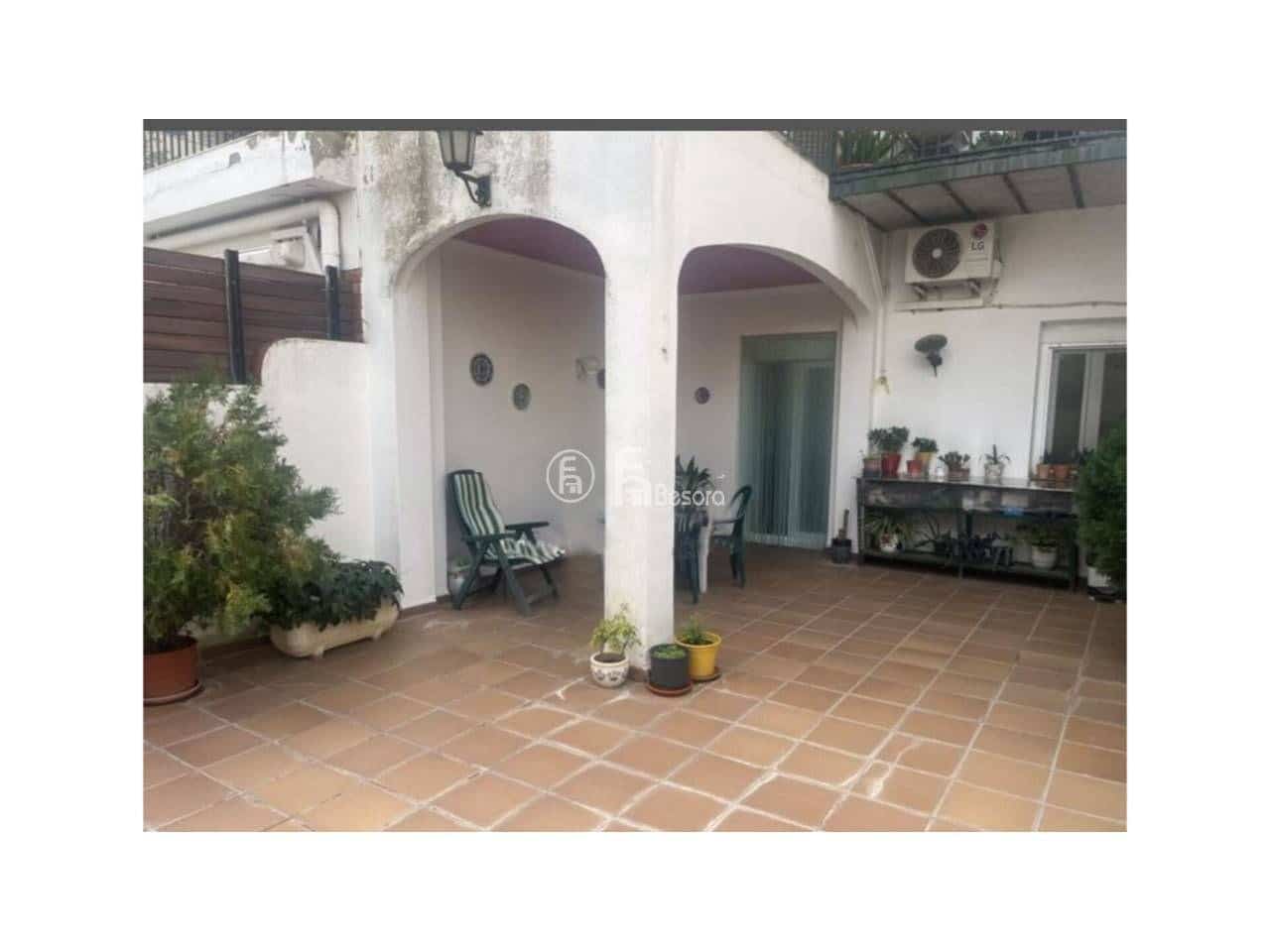 5 bedroom Flat for sale in Balaguer with garage - € 198,000 (Ref: 9443686)