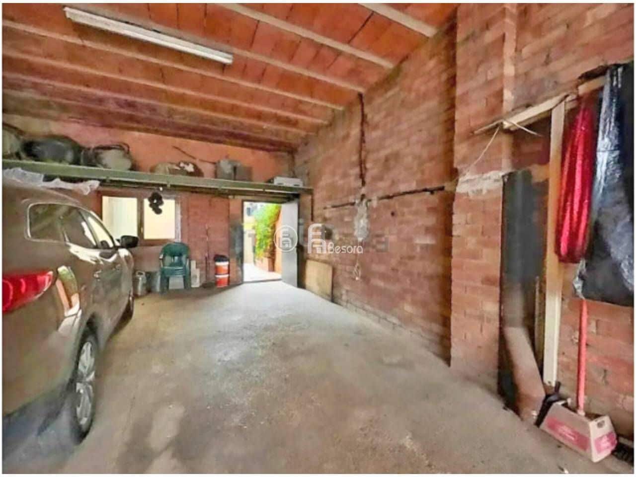 5 bedroom Flat for sale in Balaguer with garage - € 198,000 (Ref: 9443686)