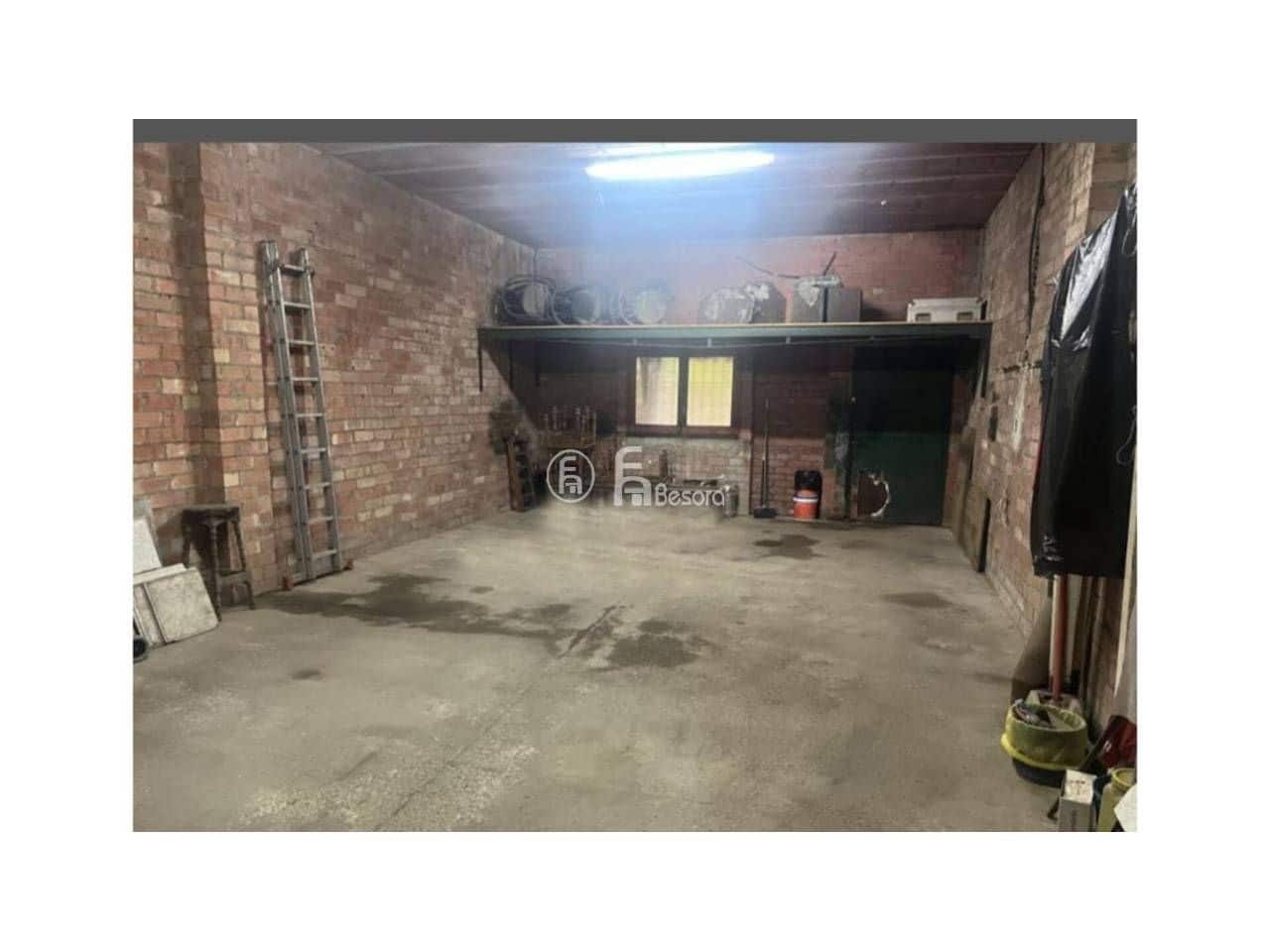 5 bedroom Flat for sale in Balaguer with garage - € 198,000 (Ref: 9443686)