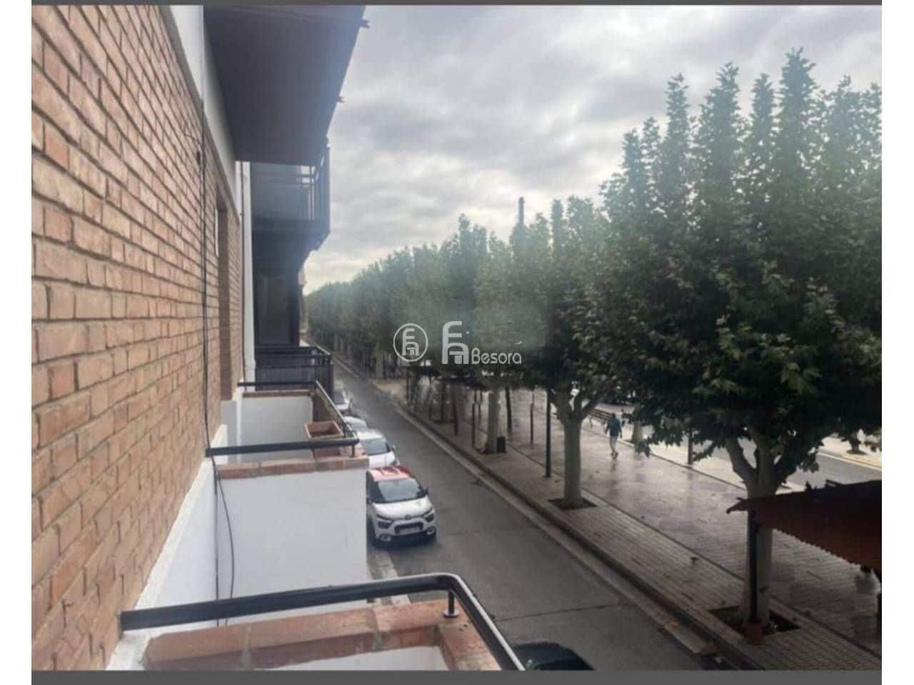 5 bedroom Flat for sale in Balaguer with garage - € 198,000 (Ref: 9443686)