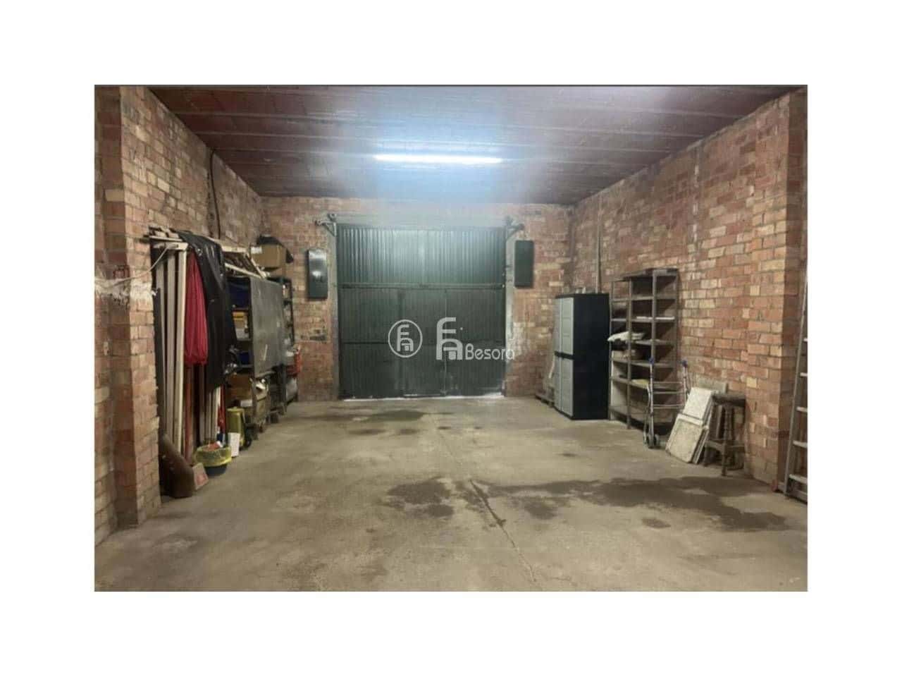 5 bedroom Flat for sale in Balaguer with garage - € 198,000 (Ref: 9443686)