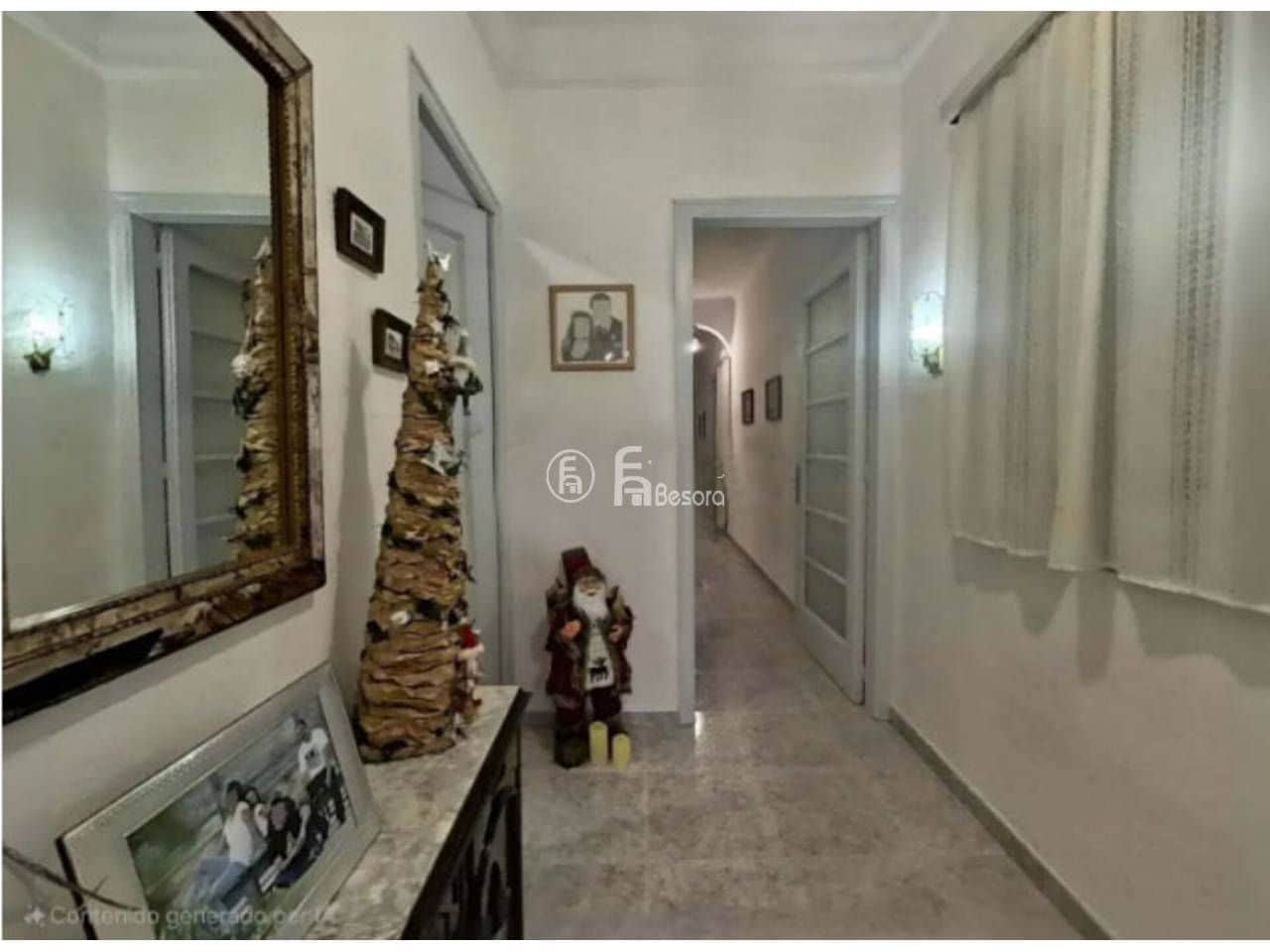 5 bedroom Flat for sale in Balaguer with garage - € 198,000 (Ref: 9443686)