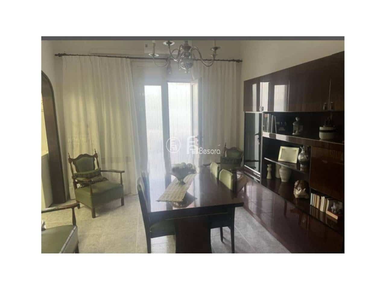 5 bedroom Flat for sale in Balaguer with garage - € 198,000 (Ref: 9443688)