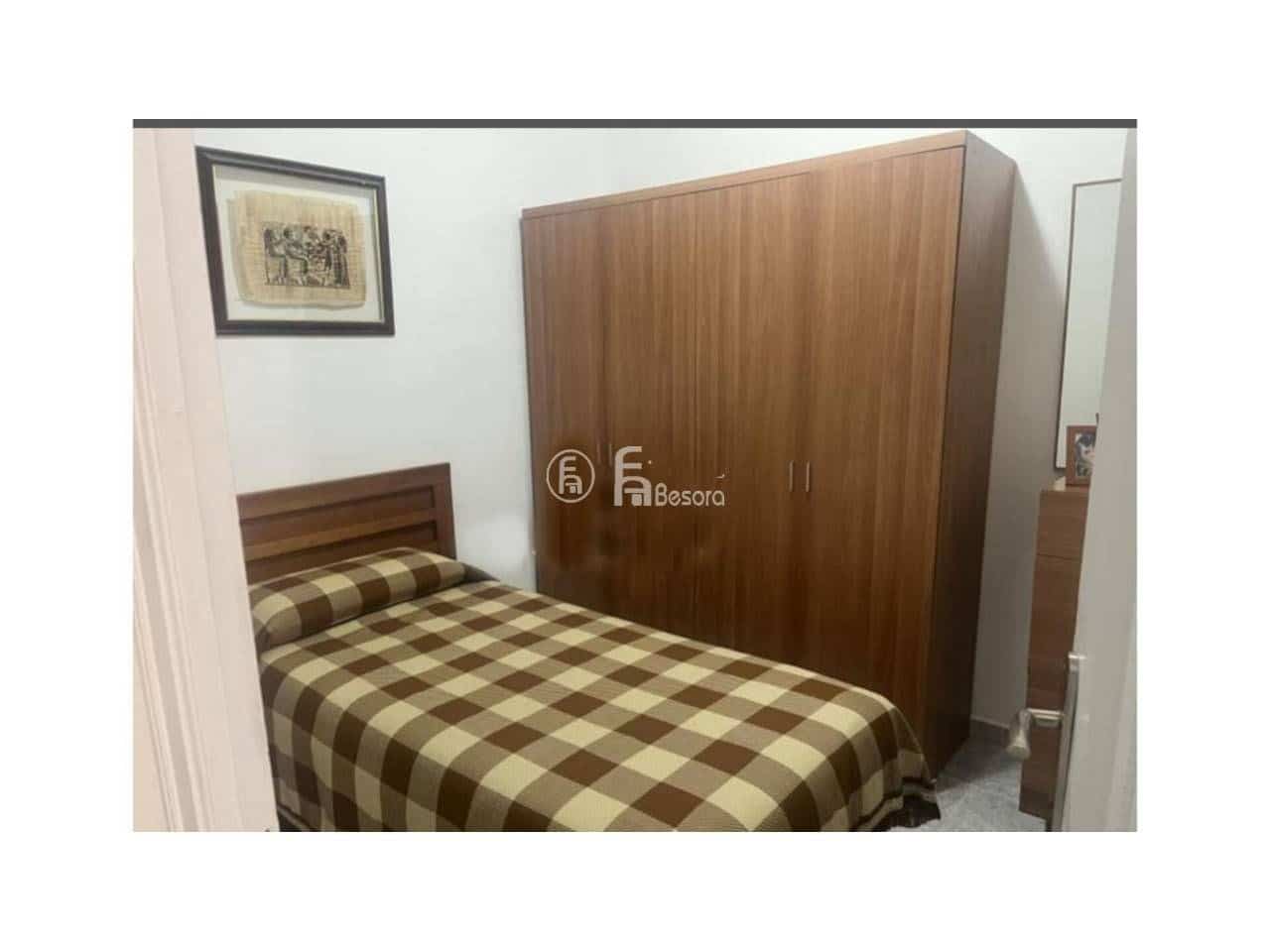 5 bedroom Flat for sale in Balaguer with garage - € 198,000 (Ref: 9443688)