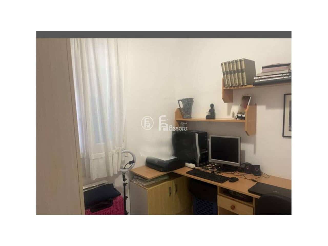 5 bedroom Flat for sale in Balaguer with garage - € 198,000 (Ref: 9443688)