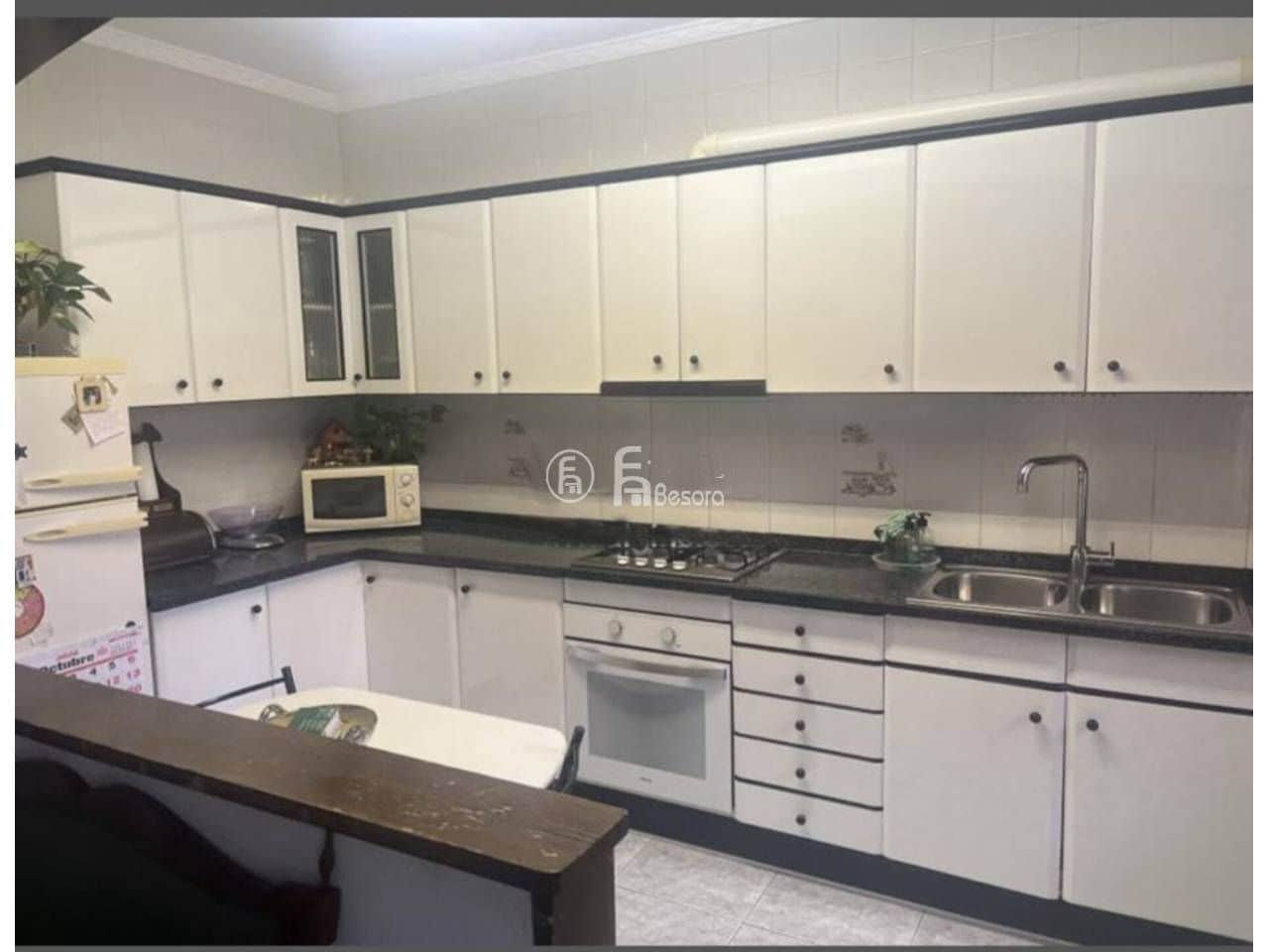 5 bedroom Flat for sale in Balaguer with garage - € 198,000 (Ref: 9443688)