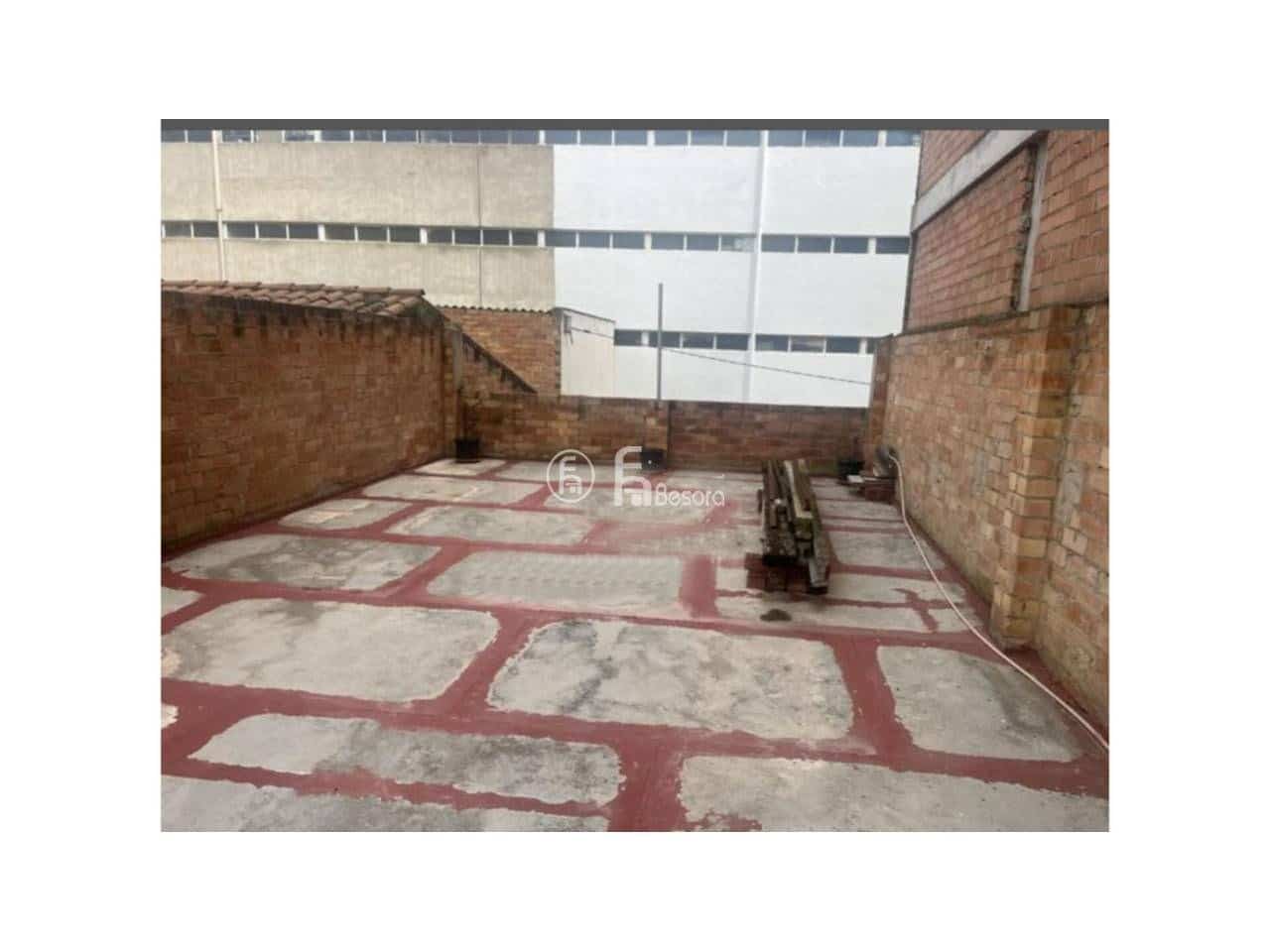 5 bedroom Flat for sale in Balaguer with garage - € 198,000 (Ref: 9443688)