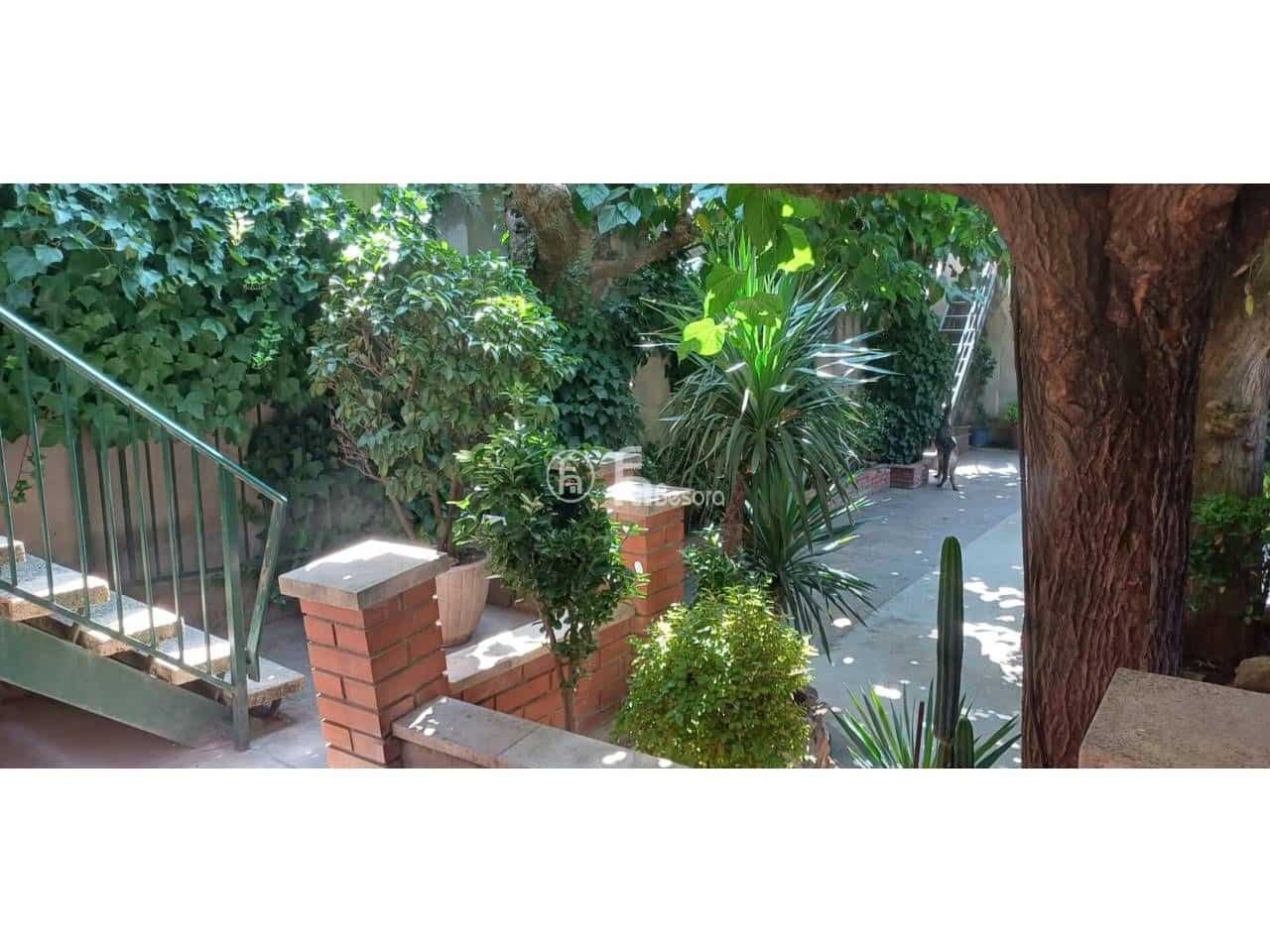 5 bedroom Flat for sale in Balaguer with garage - € 198,000 (Ref: 9443688)