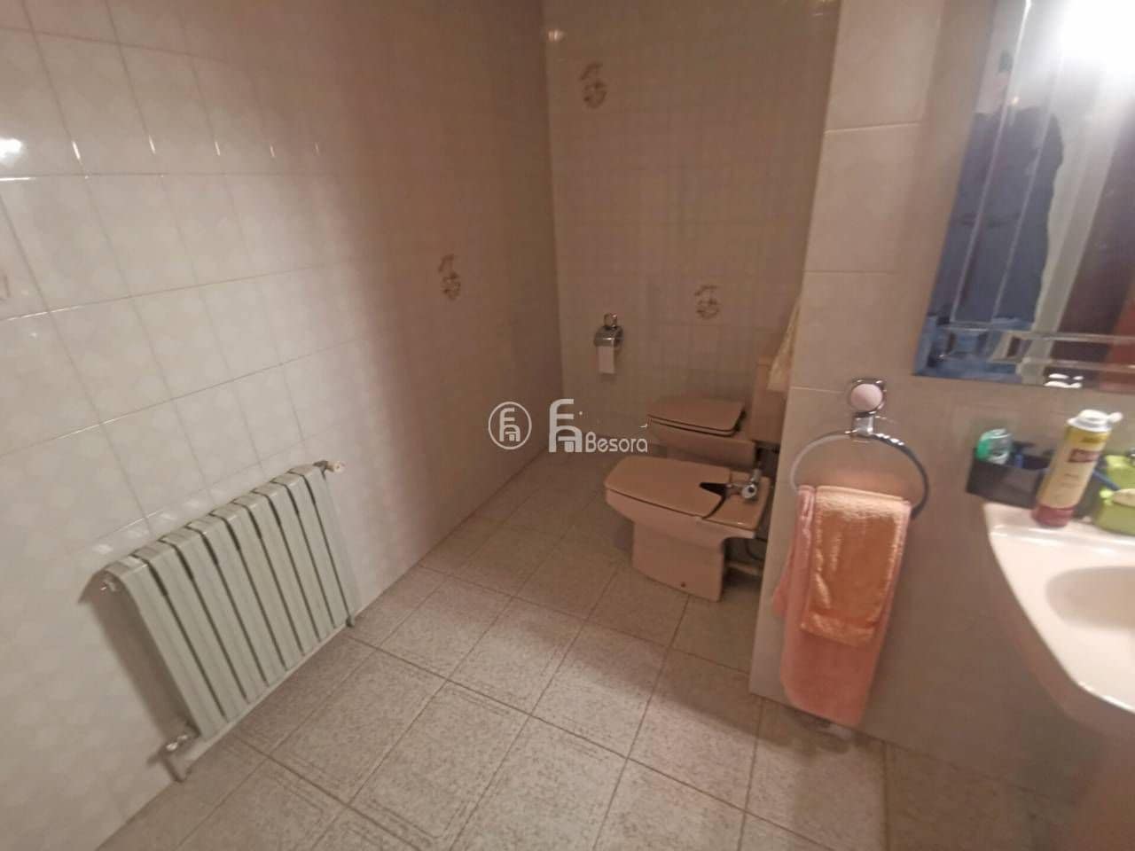 Finca/Country House for sale in Lleida city - € 525,000 (Ref: 9443689)