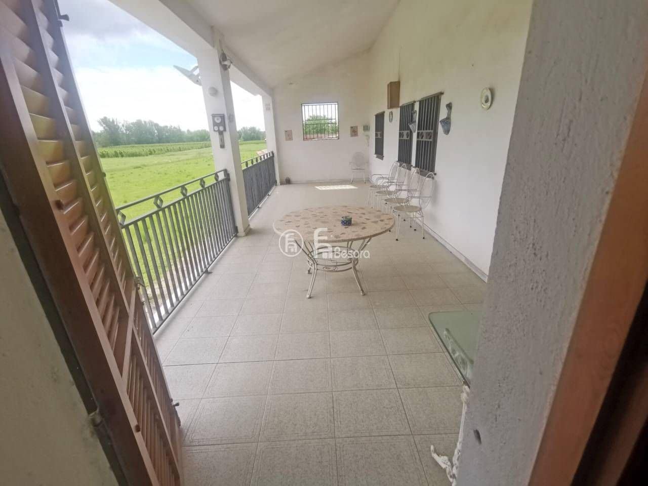 Finca/Country House for sale in Lleida city - € 525,000 (Ref: 9443689)