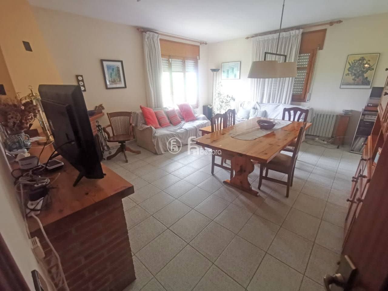 Finca/Country House for sale in Lleida city - € 525,000 (Ref: 9443689)