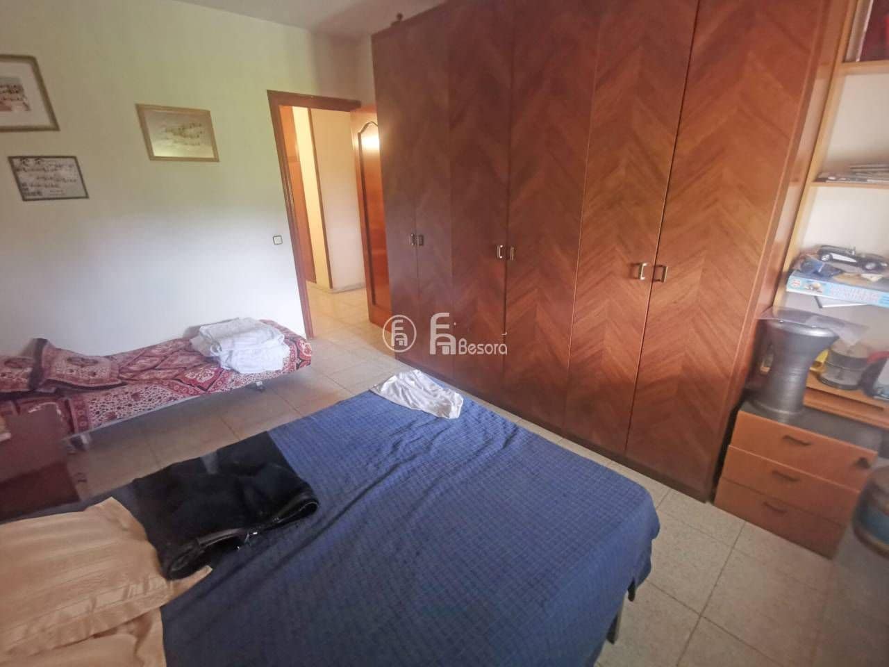 Finca/Country House for sale in Lleida city - € 525,000 (Ref: 9443689)